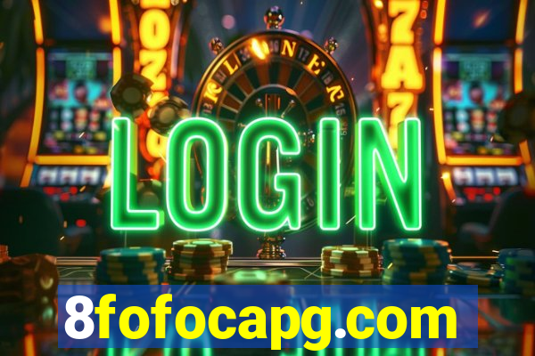 8fofocapg.com