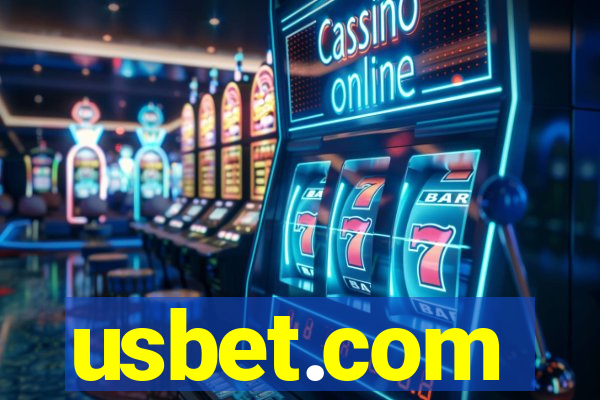 usbet.com