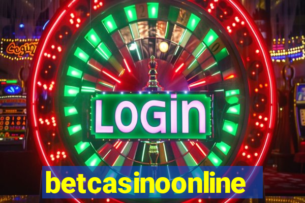 betcasinoonline