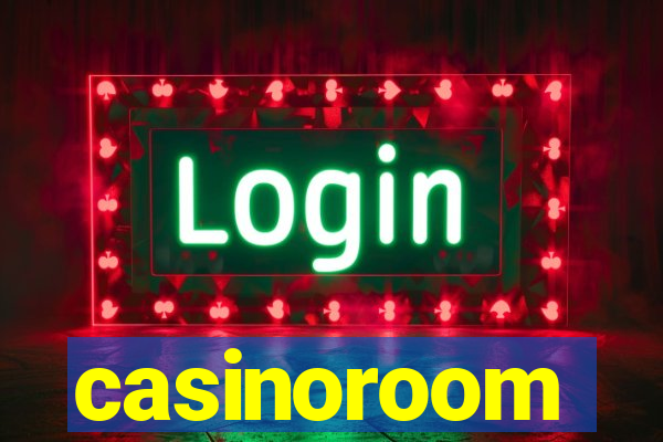 casinoroom