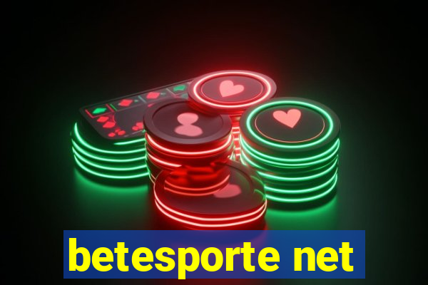 betesporte net