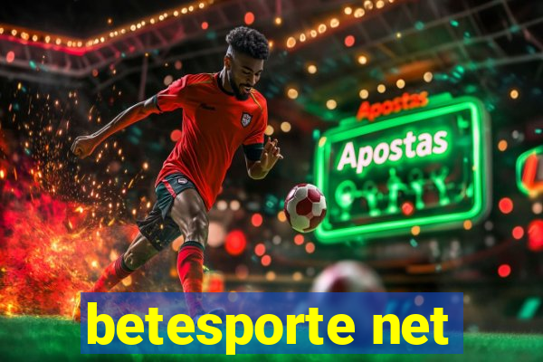 betesporte net