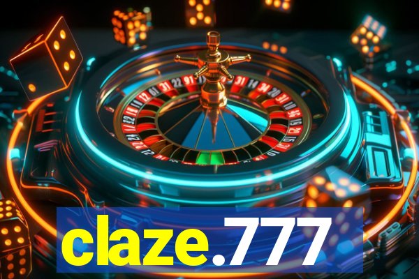 claze.777