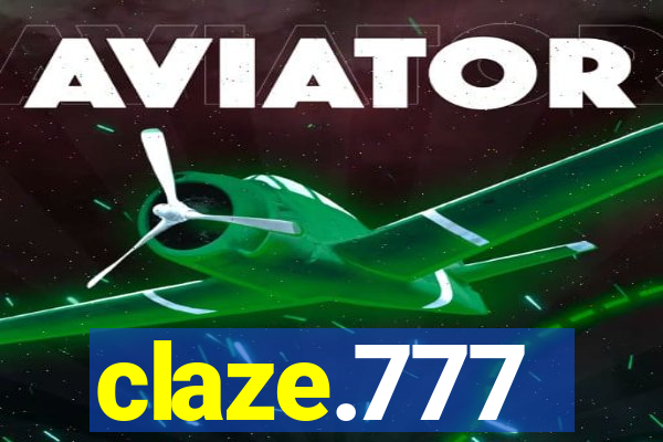 claze.777