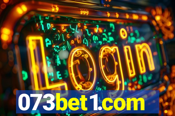 073bet1.com