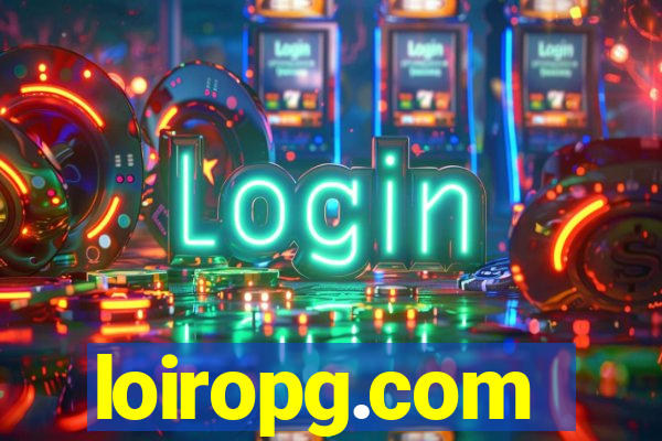 loiropg.com