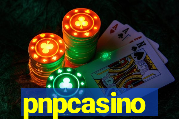 pnpcasino