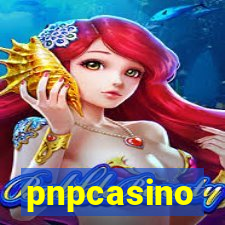 pnpcasino