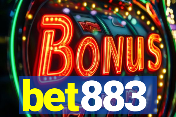 bet883