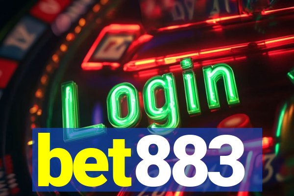 bet883