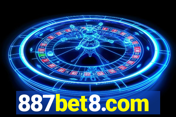 887bet8.com