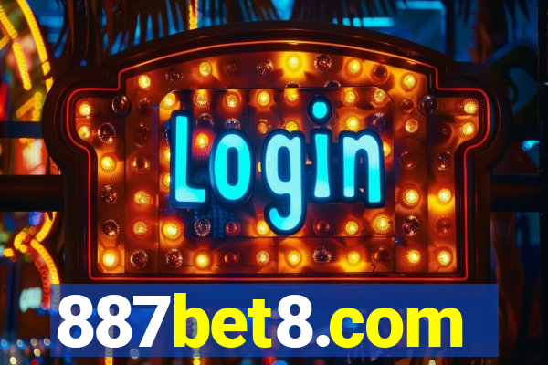 887bet8.com