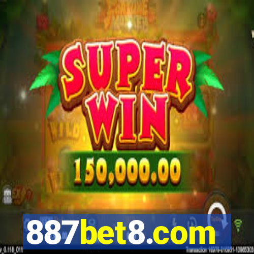 887bet8.com