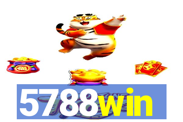 5788win