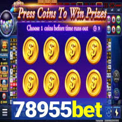 78955bet