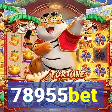 78955bet