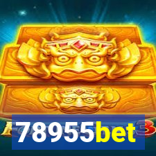 78955bet