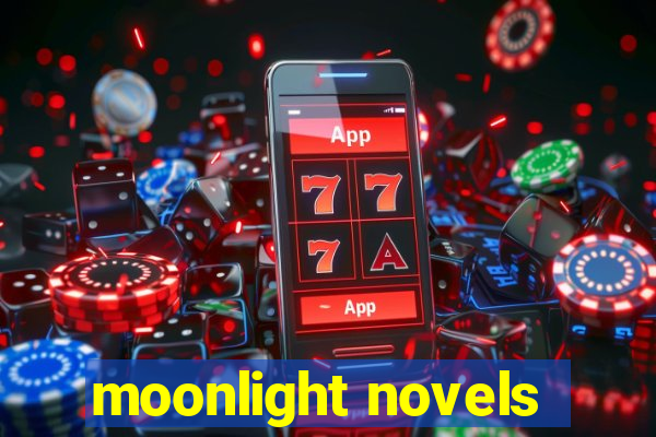 moonlight novels