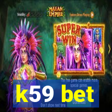 k59 bet