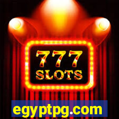 egyptpg.com