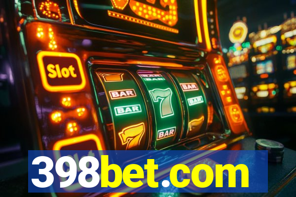 398bet.com