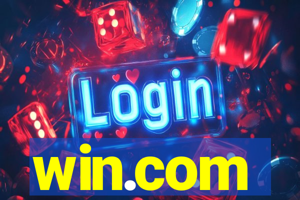 win.com