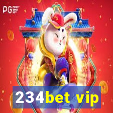 234bet vip