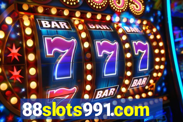 88slots991.com