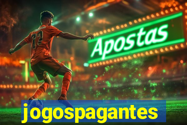 jogospagantes