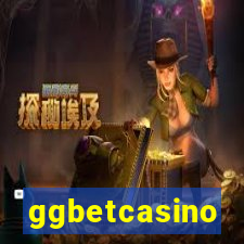 ggbetcasino