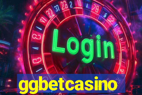 ggbetcasino