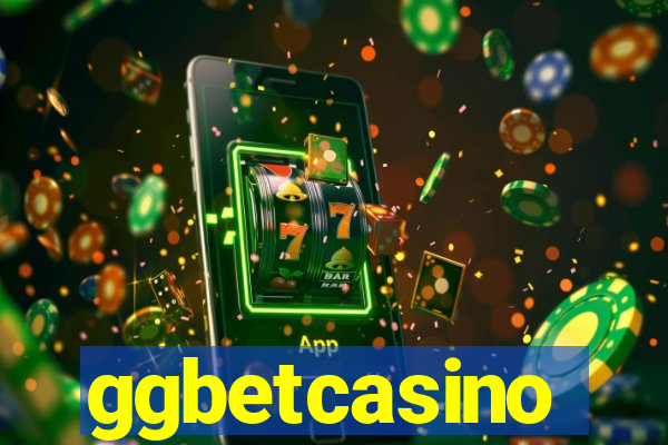 ggbetcasino