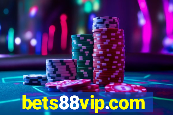 bets88vip.com