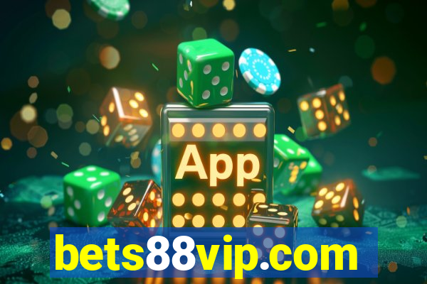 bets88vip.com