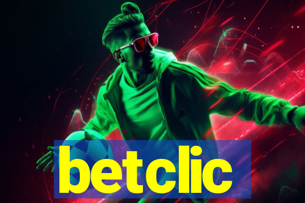 betclic