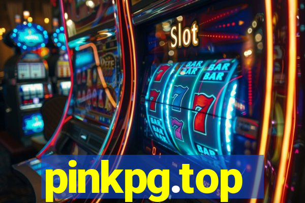 pinkpg.top