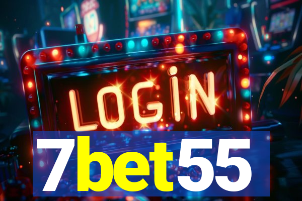 7bet55