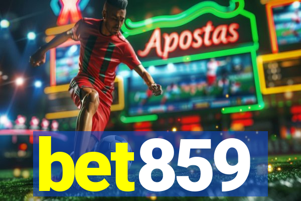 bet859