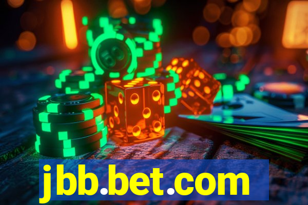 jbb.bet.com