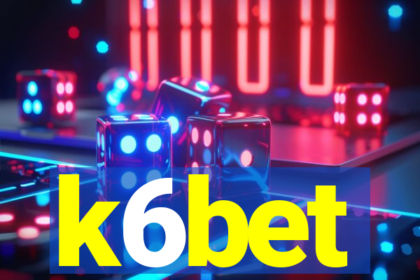 k6bet