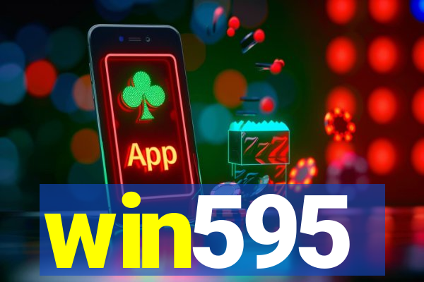 win595