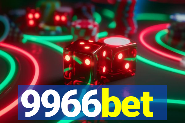 9966bet