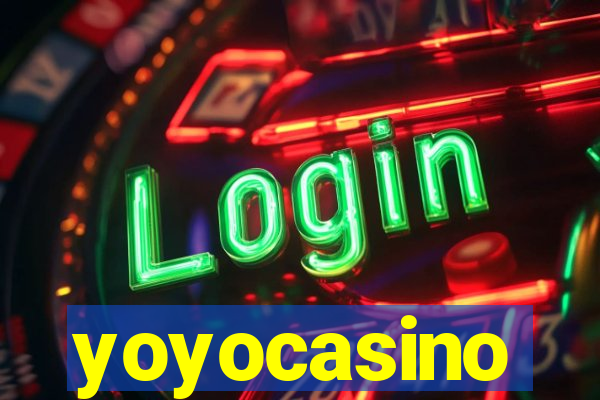 yoyocasino