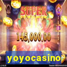 yoyocasino