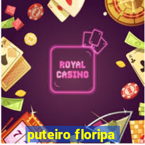 puteiro floripa