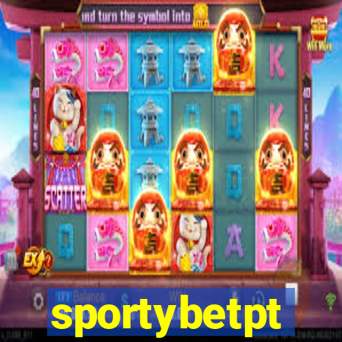 sportybetpt