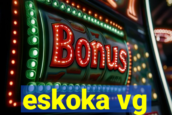 eskoka vg