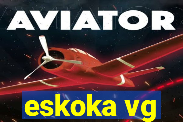 eskoka vg