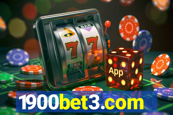 1900bet3.com