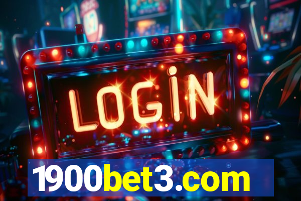 1900bet3.com